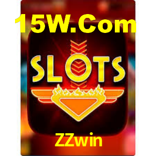 ZZwin