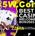ZZwin
