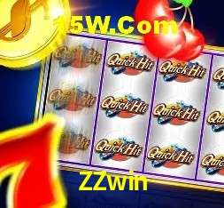 ZZwin,ZZwin Vip