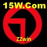 Ofertas Imperdíveis na ZZwin: Promoções e Bônus Que Valem a Pena