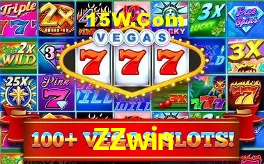  ZZwin Vip