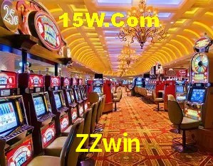 ZZwin Paga