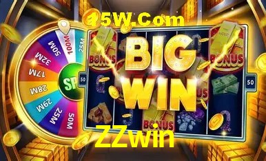 ZZwin Paga