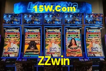 ZZwin - Cassino Download App - ZZwin Vip