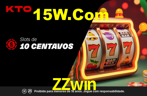 Bônus Generosos e Exclusivos no ZZwin para Você!
