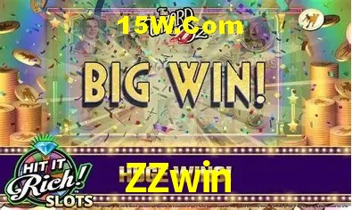 ZZwin Vip