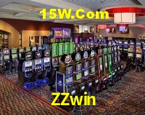 ZZwin