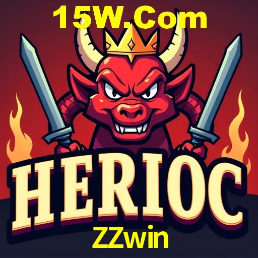 ZZwin: Jogue Crash e Experimente Alta Recompensa Instantânea