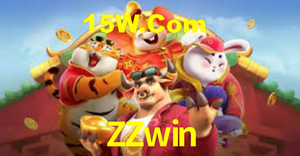 ZZwin