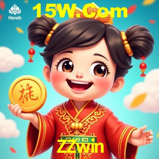 ZZwin: Seu Especialista em Apostas Esportivas Brasileiras