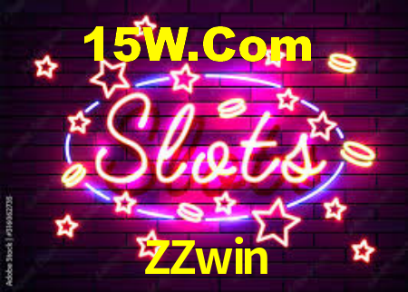 ZZwin,ZZwin Vip