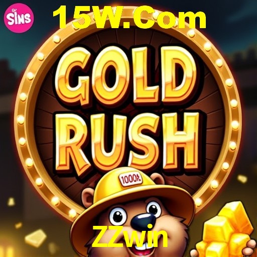 ZZwin